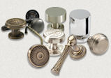 baldwin estate and images door hardware