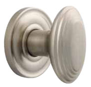 baldwin estate knob