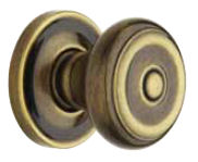 baldwin estate knob