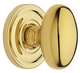 baldwin images egg knob