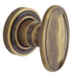 baldwin estate knob
