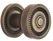 baldwin estate knob