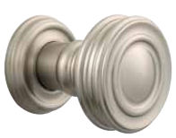 baldwin estate knob