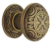baldwin estate knob