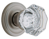 baldwin filmore crystal knob