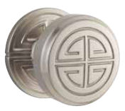 baldwin couture knob