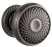 baldwin couture knob
