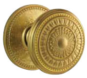 baldwin couture knob
