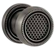baldwin couture knob