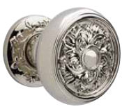 baldwin couture knob
