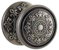 baldwin couture knob