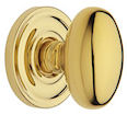 baldwin egg knob