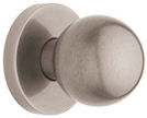 baldwin contemporary knob