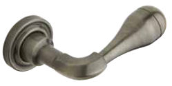 baldwin estate lever