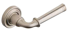 baldwin estate lever