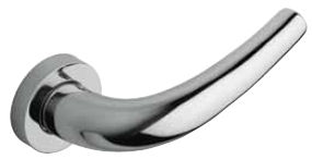 baldwin estate lever