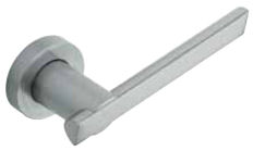 baldwin estate lever