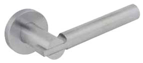 baldwin estate lever