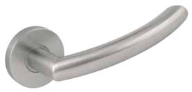 baldwin estate lever