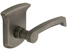 baldwin tahoe lever