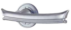 baldwin couture lever