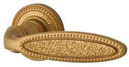 baldwin couture lever