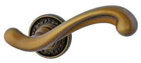baldwin couture lever