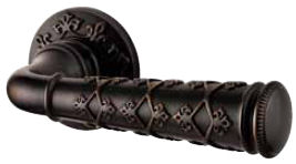 baldwin couture lever