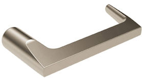 baldwin couture lever