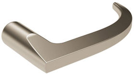baldwin couture lever