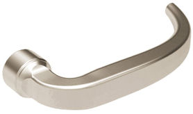 baldwin couture lever