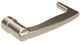 baldwin couture lever