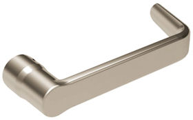 baldwin couture lever