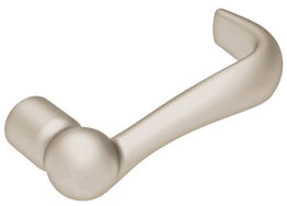 baldwin couture lever