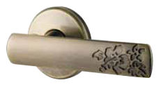 baldwin couture lever