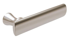 baldwin couture lever