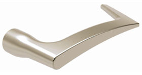 baldwin couture lever
