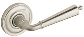 baldwin colonial lever