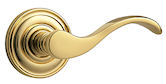 baldwin wave lever