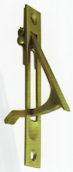 deltana edge pull