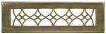 floor register