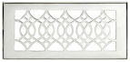 floor register