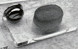 baldwin laguna bath