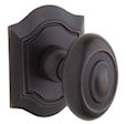 baldwin bethpage knob on sale