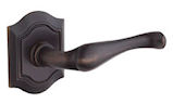 baldwin bethpage lever