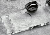 baldwin laguna bath hardware