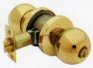 baldwin door hardware