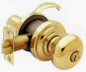 baldwin door hardware