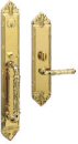 baldwin door hardware