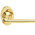 baldwin springfield bath